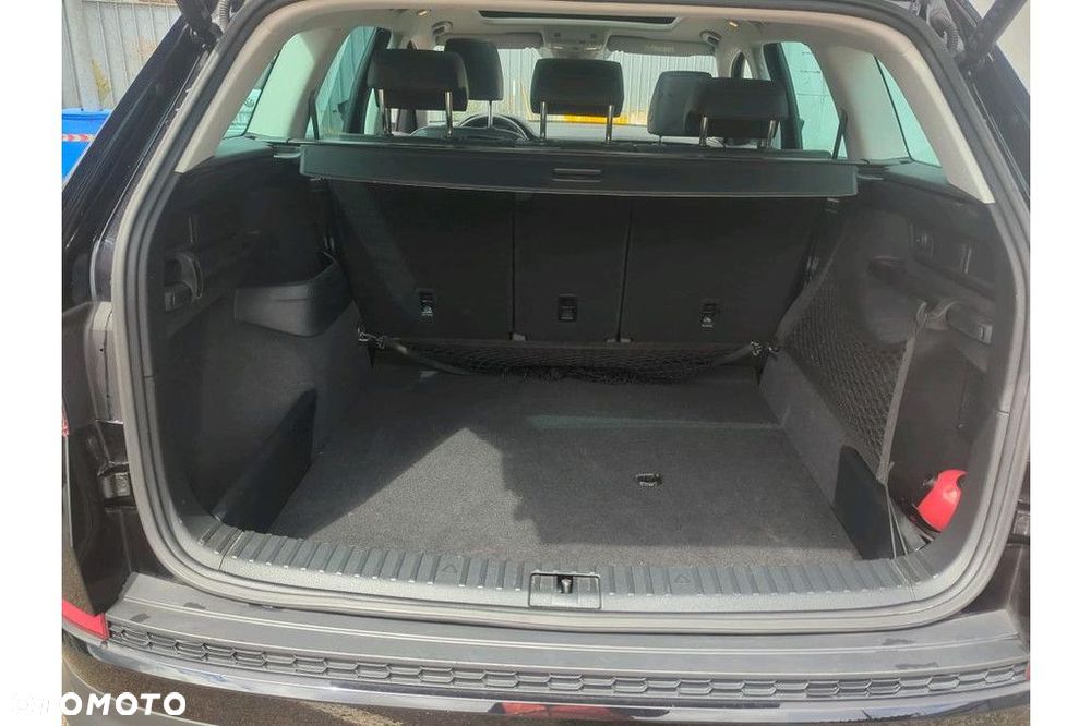 Skoda Kodiaq - 13