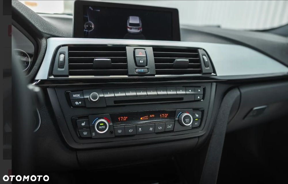 BMW Seria 3 - 19