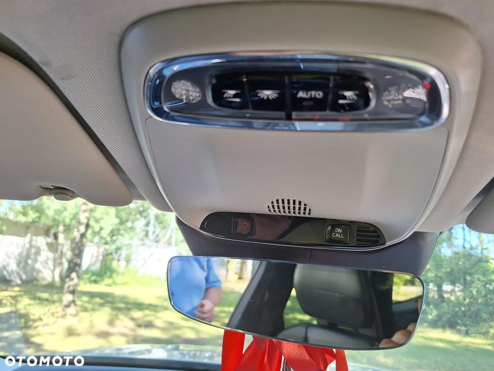 Volvo XC 60 D5 AWD Geartronic Inscription - 18