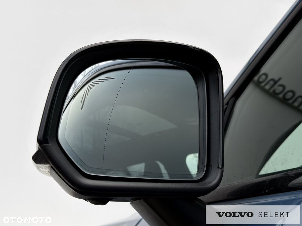 Volvo XC 40 - 10