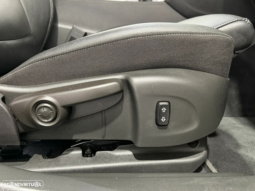 Opel Insignia Sports Tourer 1.6 CDTi Innovation - 41