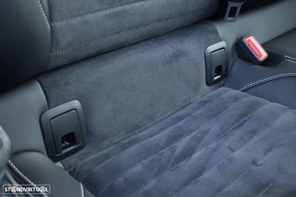 VW Passat 1.4 TSI GTE+ Plug-in - 51