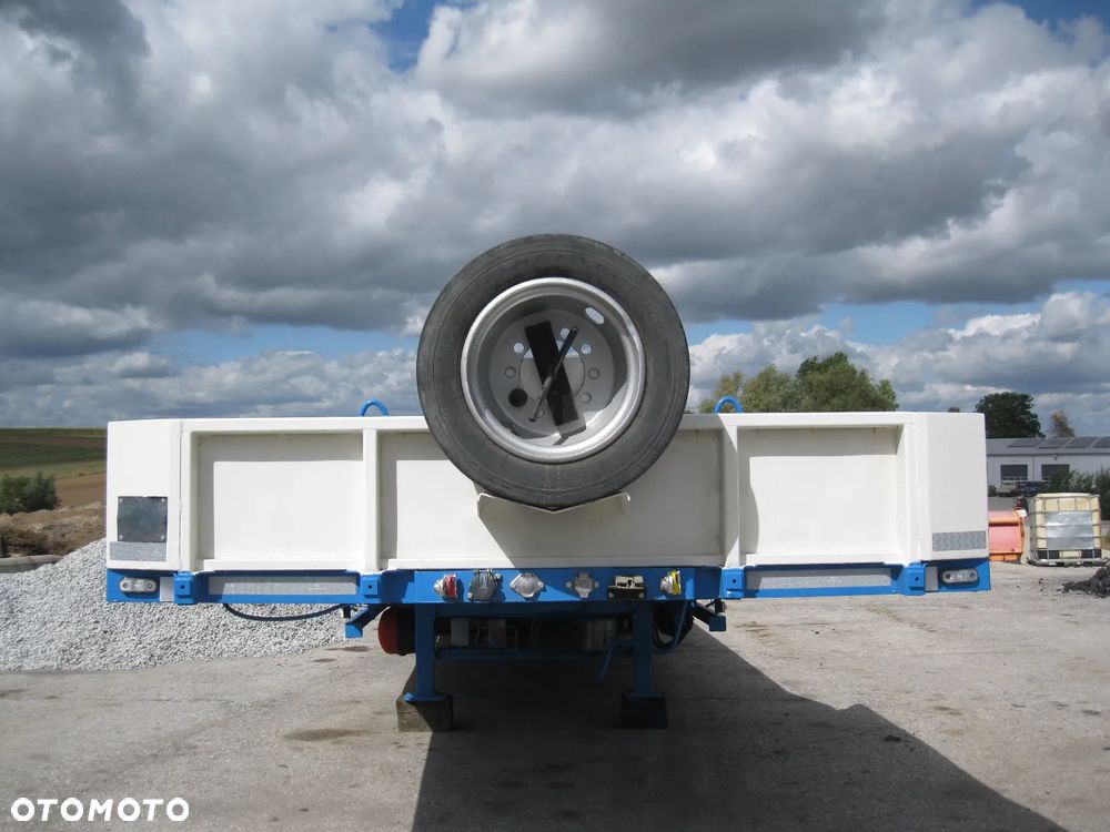 Nooteboom OSD-48-04V - 24