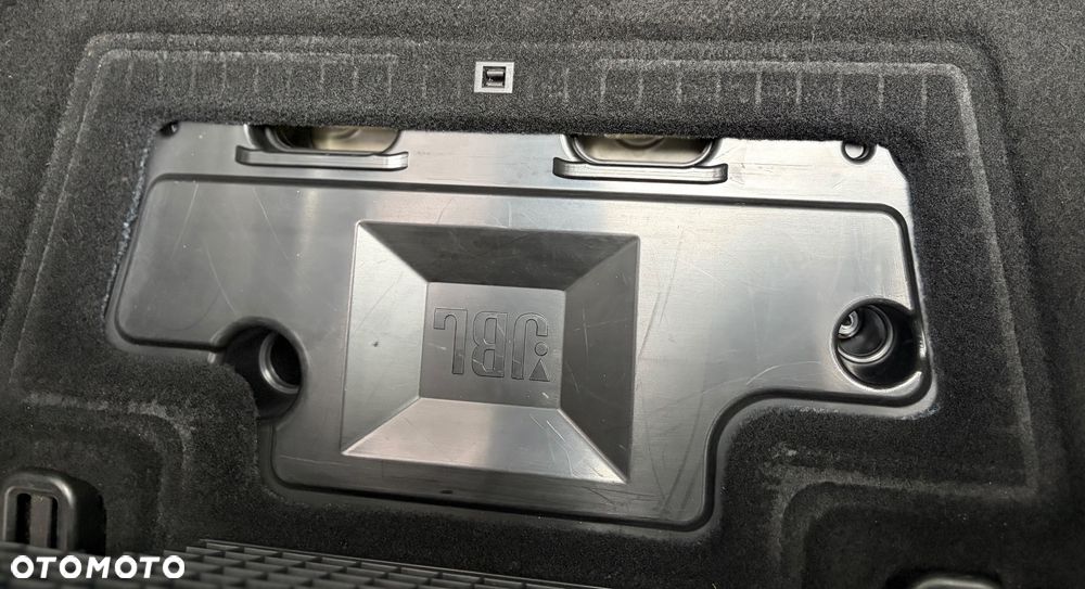 Citroën C4 Picasso 2.0 BlueHDi Exclusive - 28
