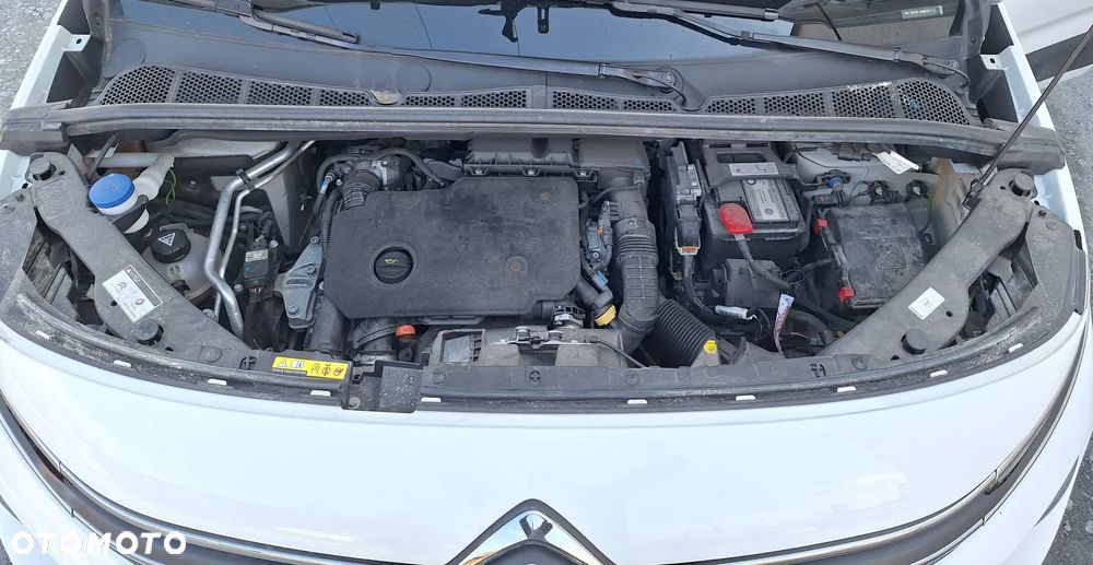 Citroën Berlingo M BlueHDi 100 FEEL PACK - 24