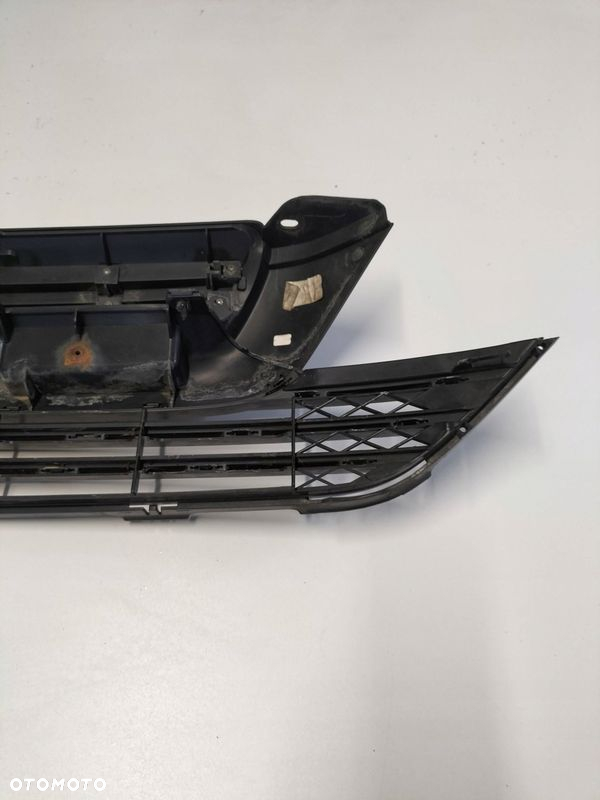 ATRAPA CHŁODNICY GRILL HONDA CR-V 3 III - 6