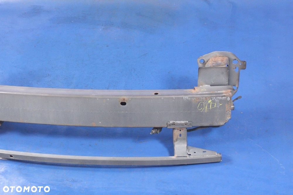 BELKA WZMOCNIENIE ZDERZAKA PRZÓD COMPASS I 13r LIFT - 3