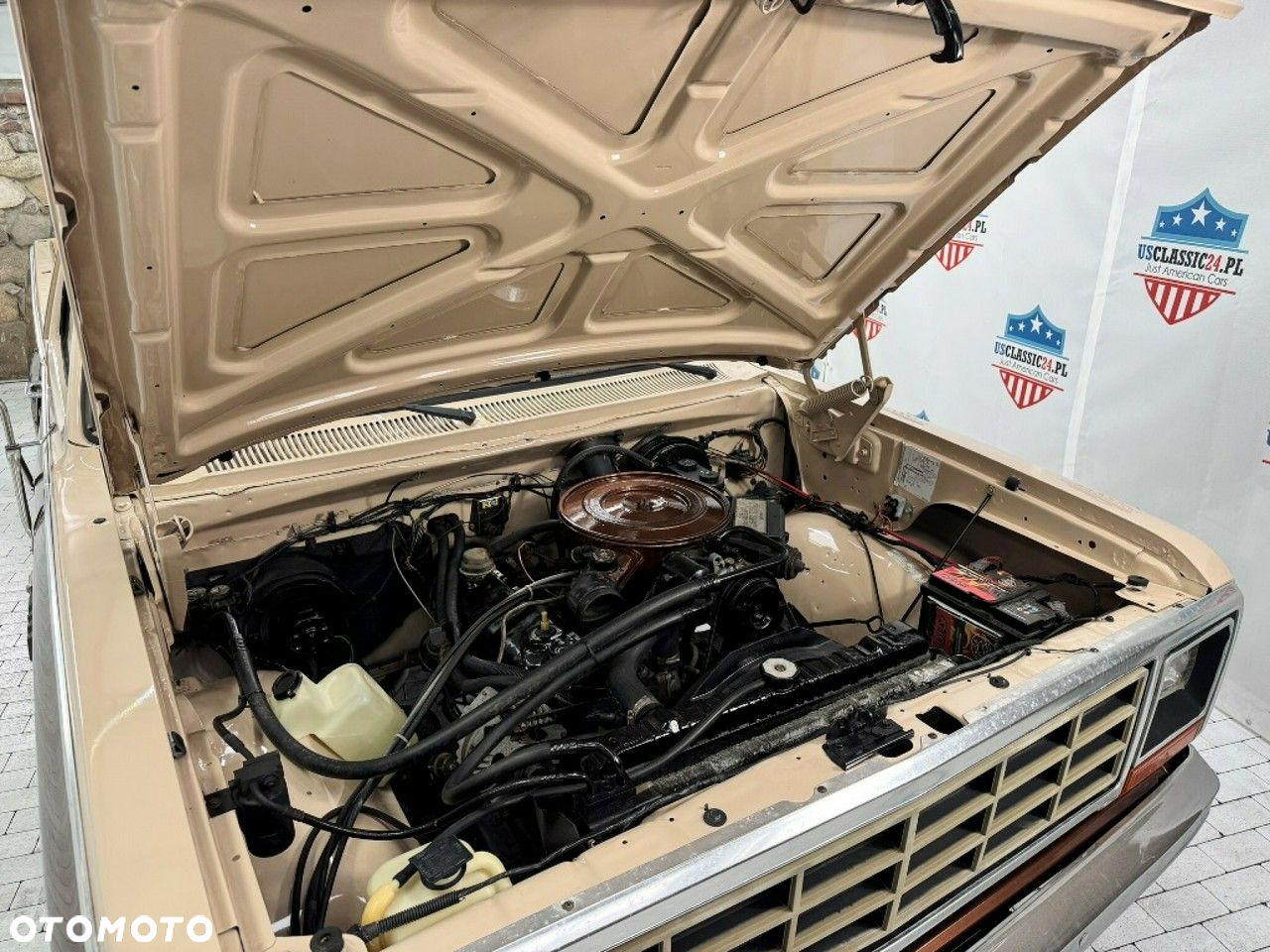 Dodge RAM - 33