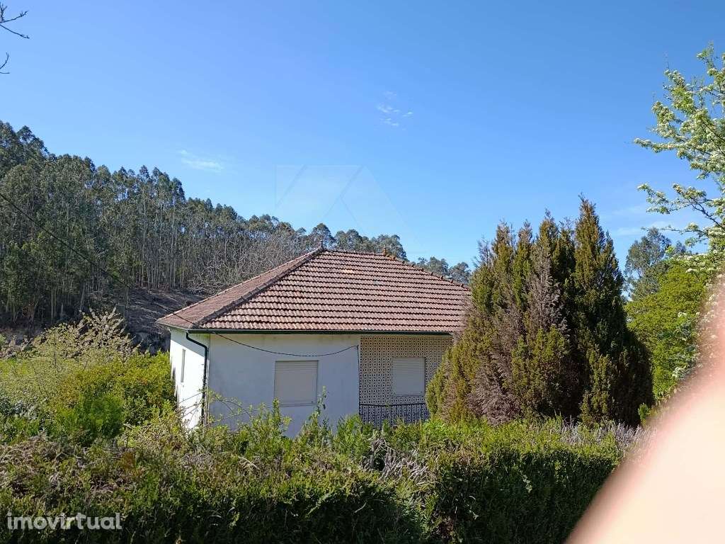 Moradia Habitável. - Grande imagem: 4/24