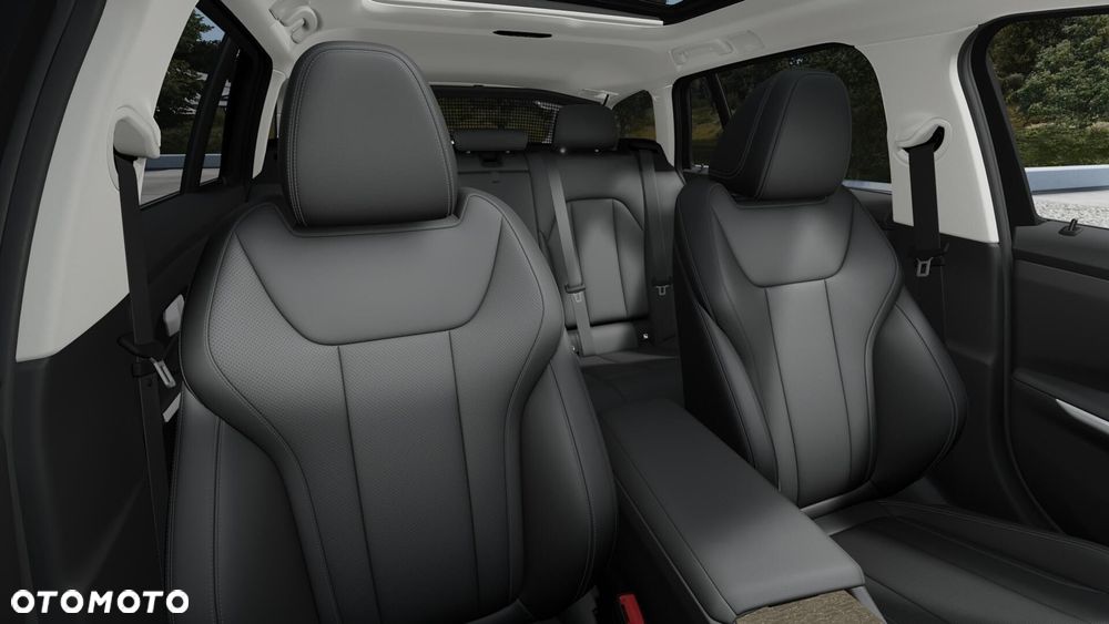 BMW Seria 3 - 8