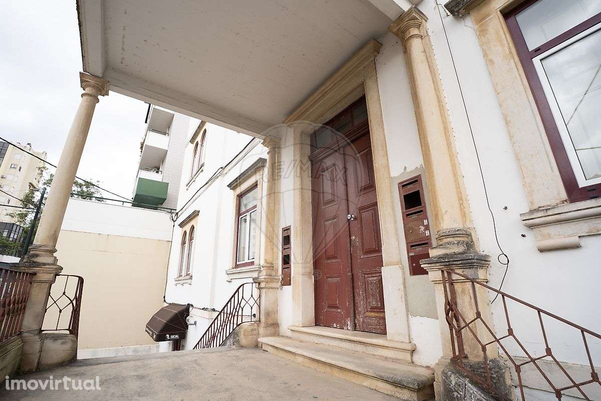 Apartamento T6 para venda - Grande imagem: 5/22