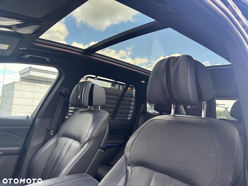 BMW X5 xDrive30d - 10