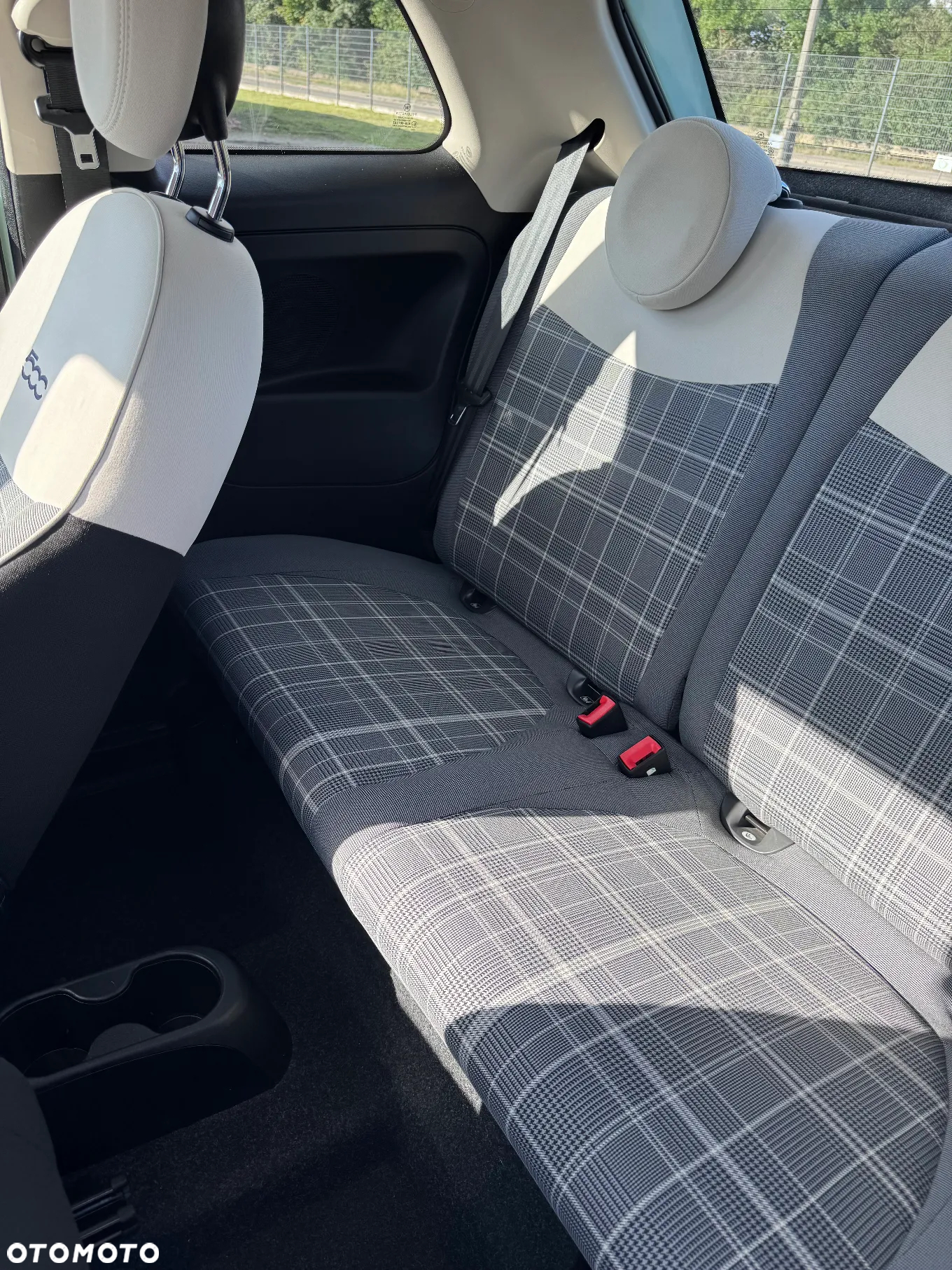 Fiat 500 - 10