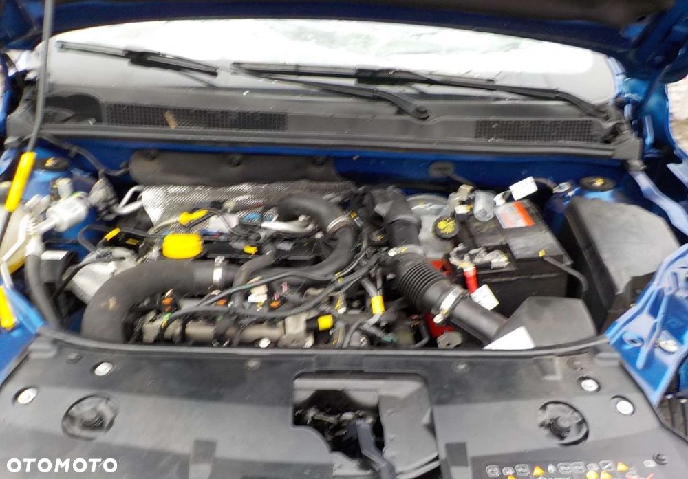 Dacia Sandero Stepway - 7