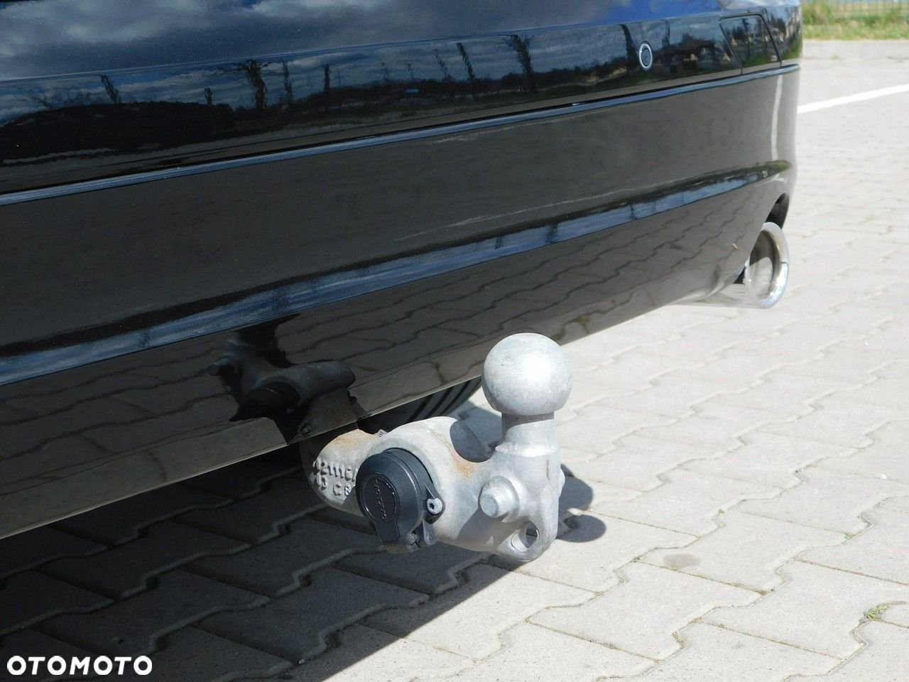 Volvo XC 60 - 23