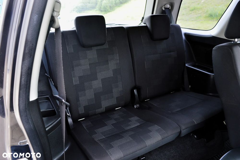 Suzuki Grand Vitara 1.6 Comfort EU5 - 14