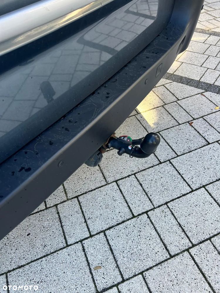 Peugeot Expert Tepee L2H1 (5-Si.) Autm Allure - 21