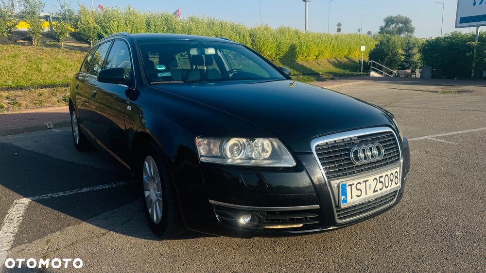 Audi A6 ver-2-0-tdi - 15