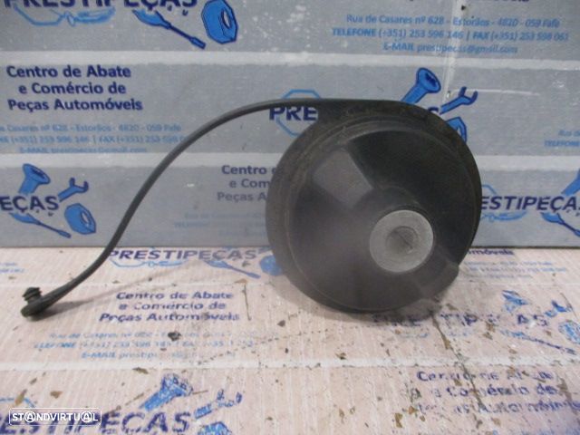 Canhão Can850 CHRYSLER NEON 2000 2.0 135CV 4P CASTANHO KIT - 2