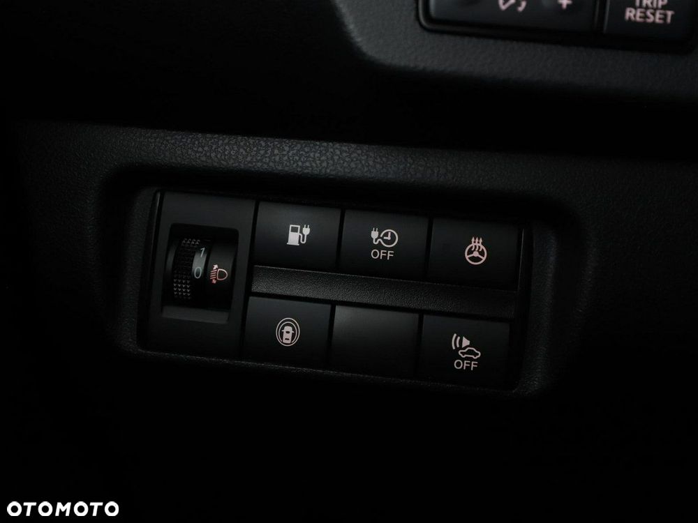 Nissan Leaf 40kWh N-Connecta - 33