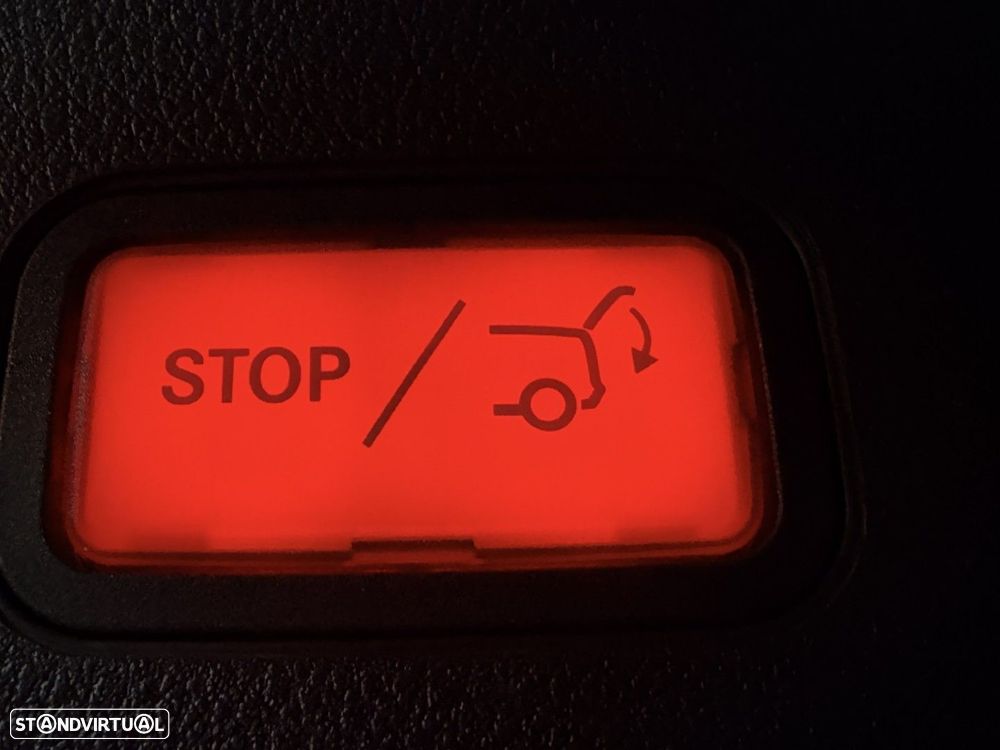 Mercedes-Benz EQA 250 AMG Line - 20