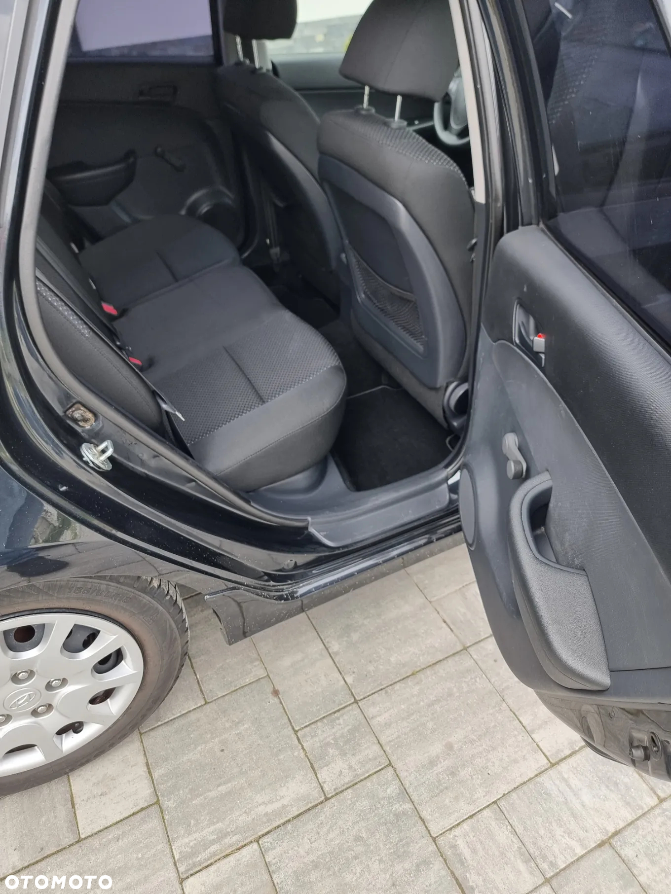 Hyundai i30 - 5