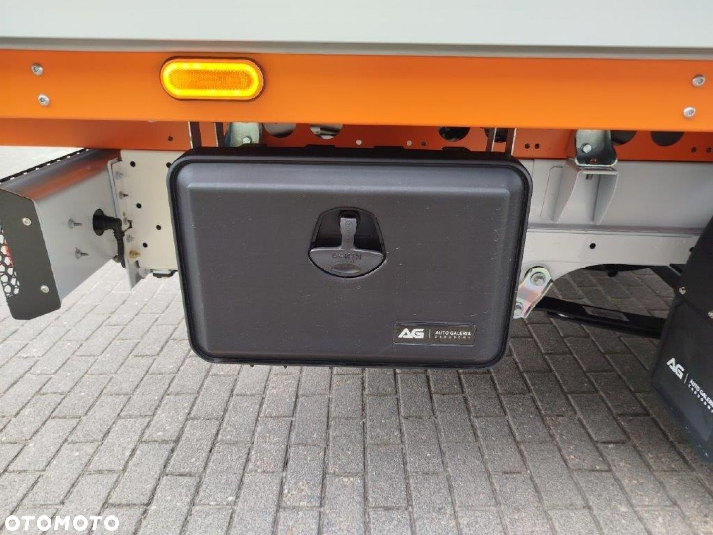 Fiat DUCATO - 18