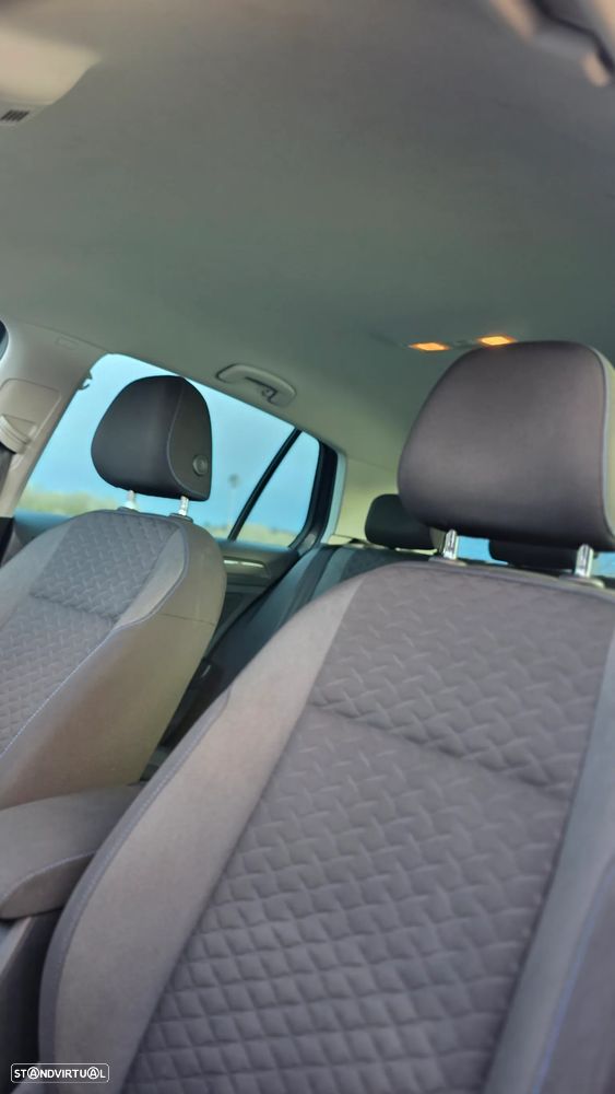 VW Golf 1.0 TSI Join - 24