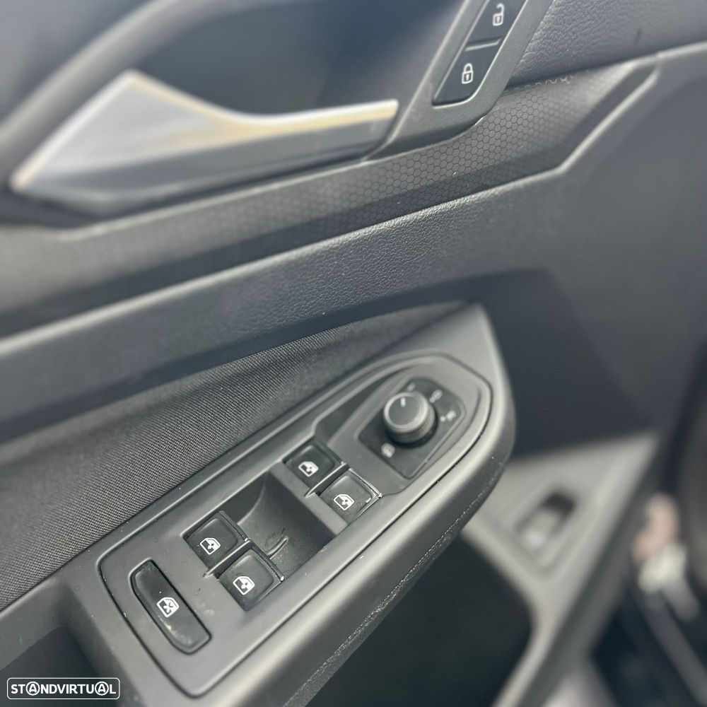 VW Golf 1.4 eHybrid OPF DSG GTE - 21