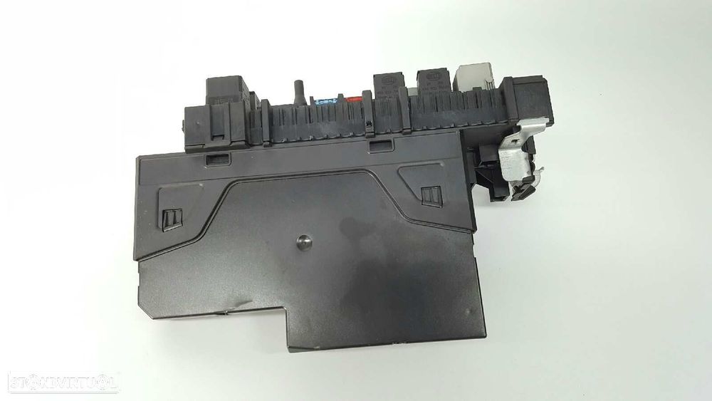 VOLTAR SAM MERCEDES CLASE E (W212) FAMILIAR 220 CDI BLUEEFFICIENCY (212.202) - 5