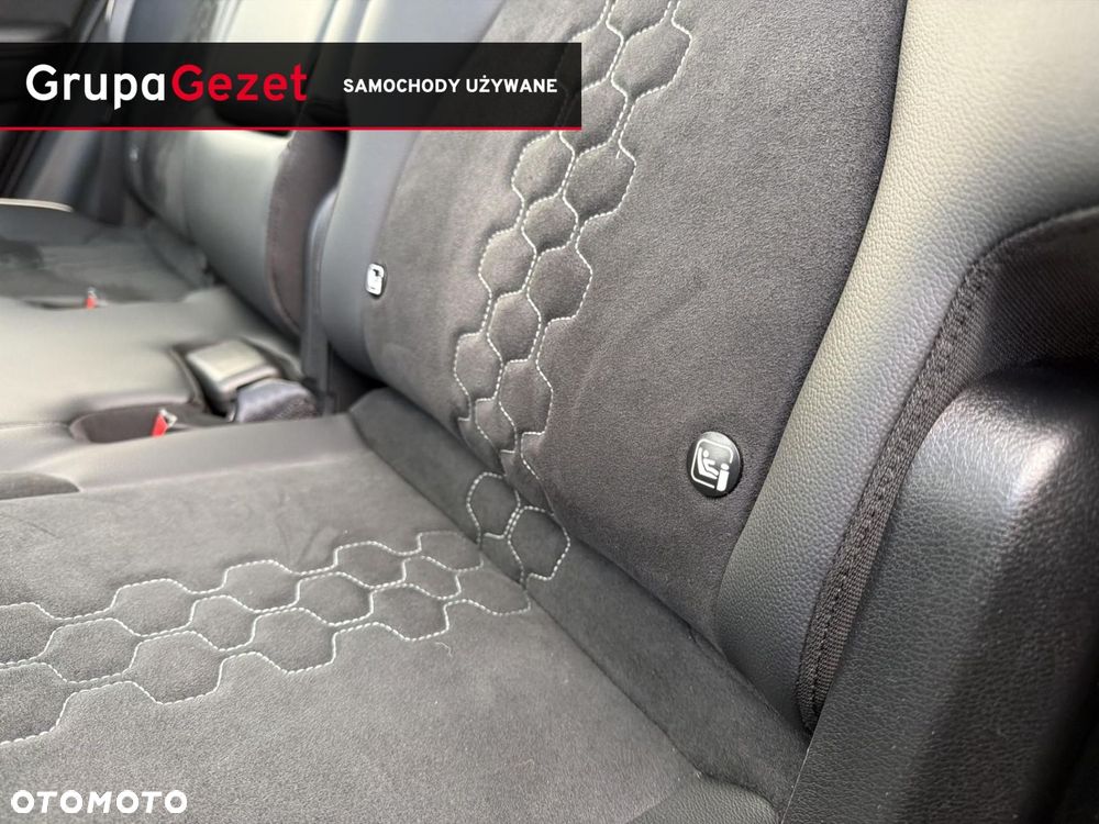 Kia Sportage 1.6 T-GDI HEV GT Line 2WD - 38