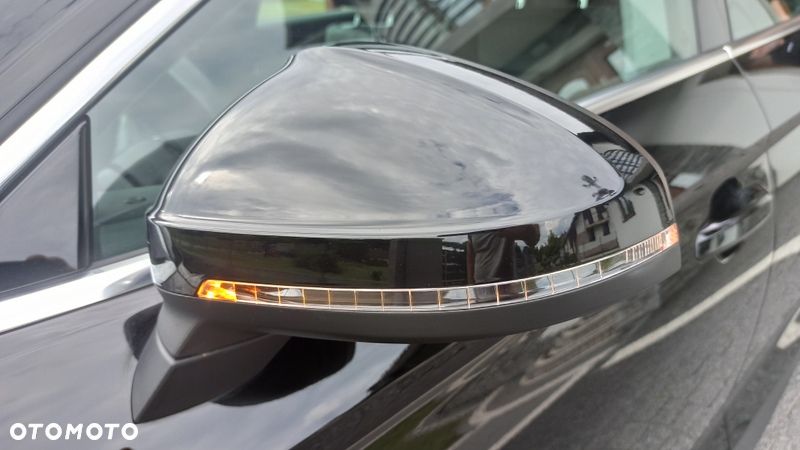 Audi A5 Sportback 40 TDI Quattro S Line S tronic - 25
