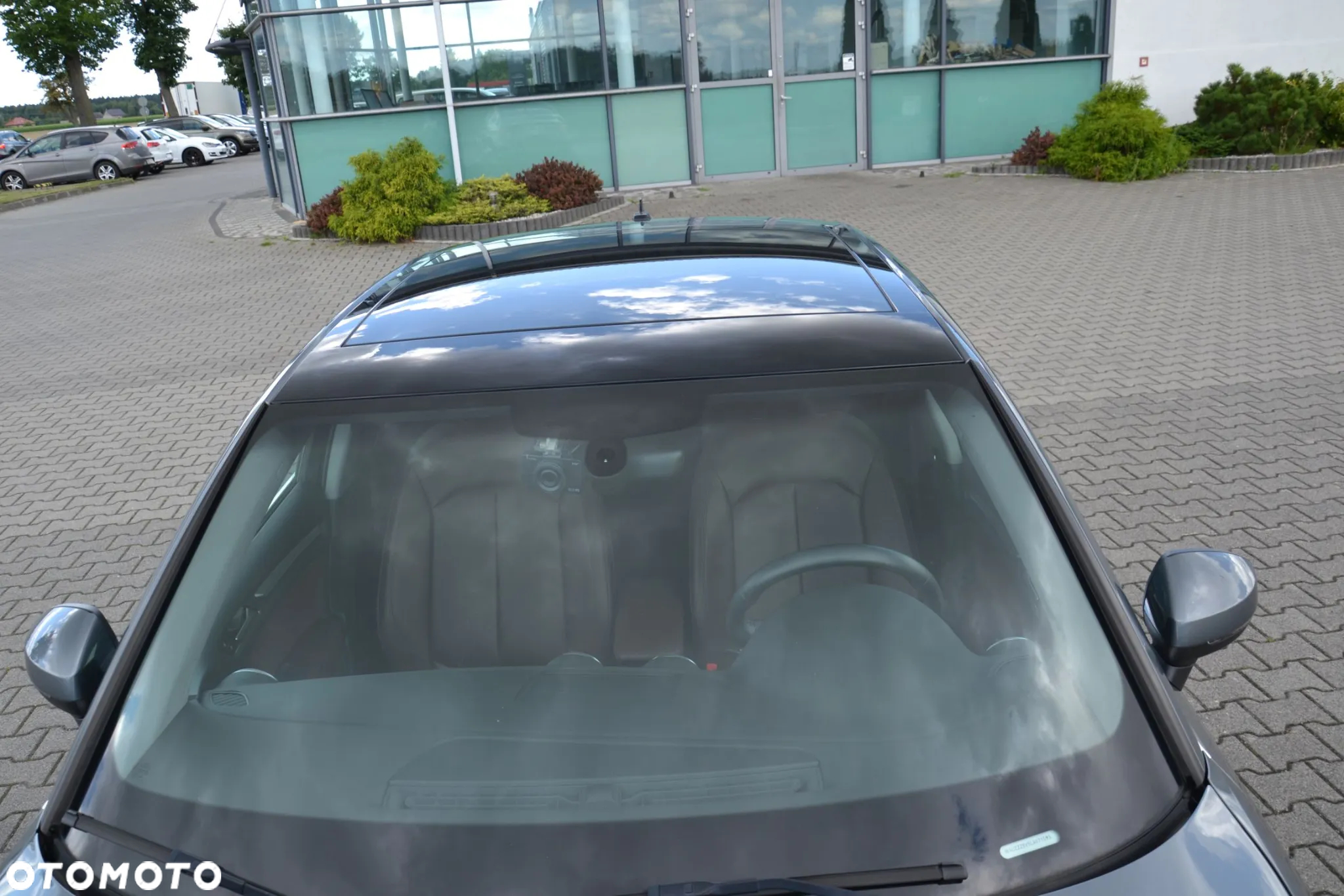 Audi A3 - 12