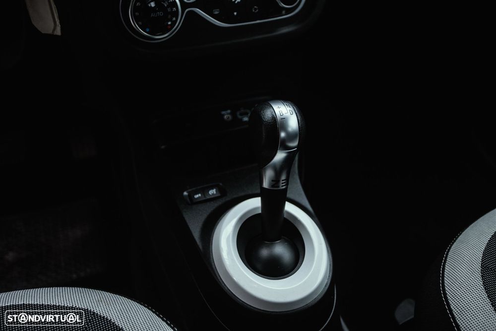 Renault Twingo - 14
