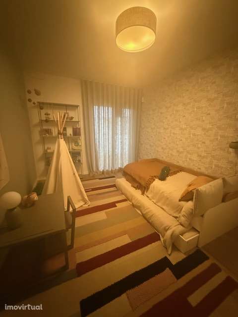 T2 NOVO no Empreendimento ÉLOU – Loures | Desde 487.000€ - Grande imagem: 4/15