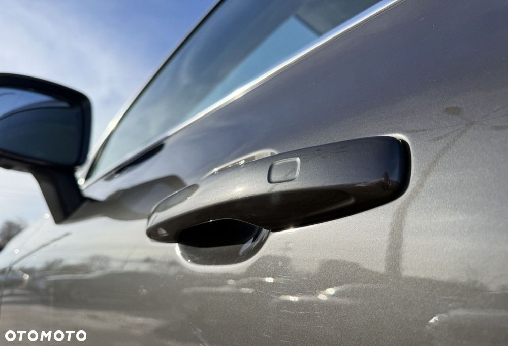 Volvo XC 60 - 14