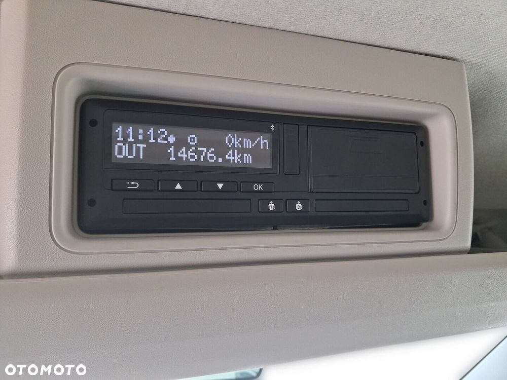 Toyota PROACE - 14
