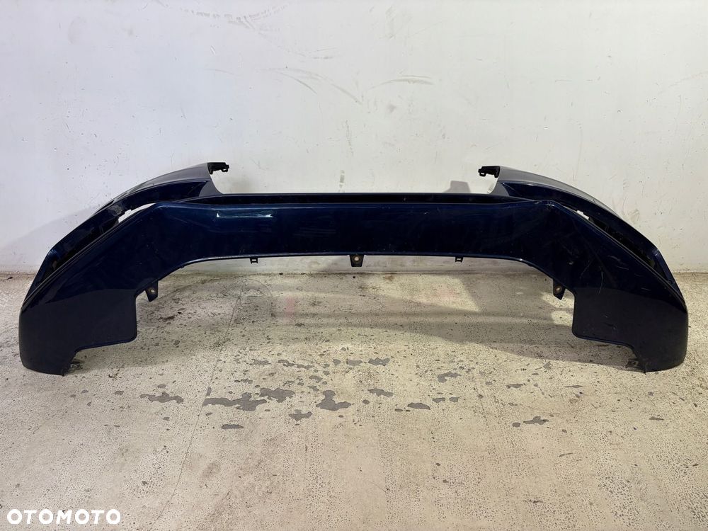 ZDERZAK PRZÓD PRZEDNI AUDI A4 B8 S LINE LIFT - 4