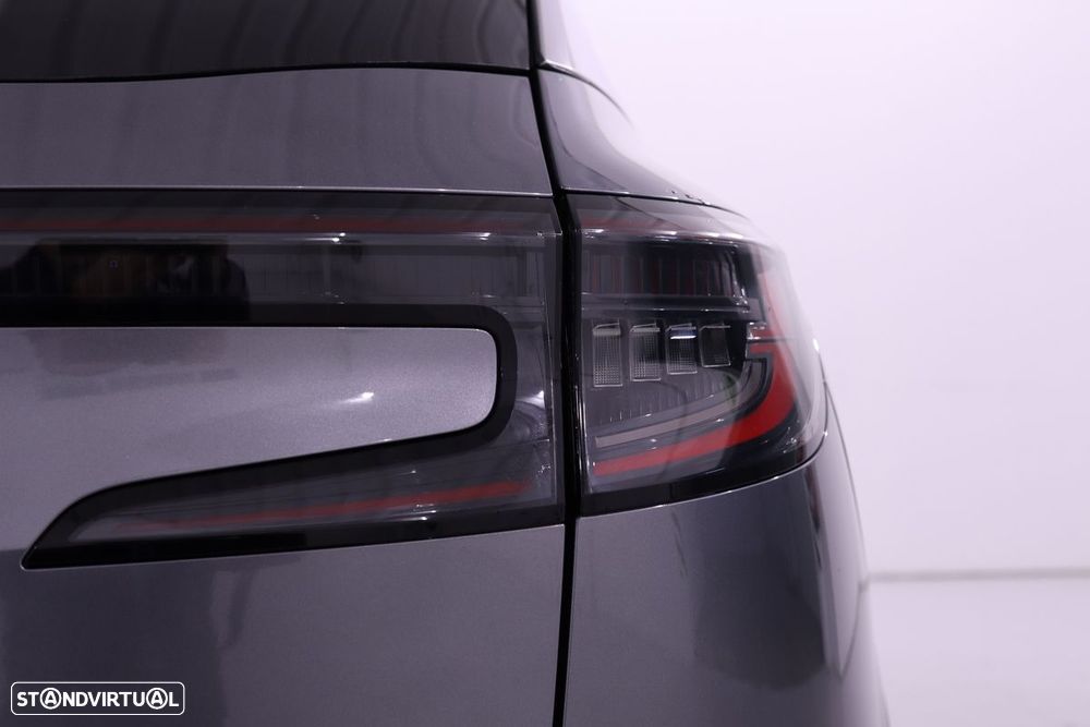 Renault Austral - 10