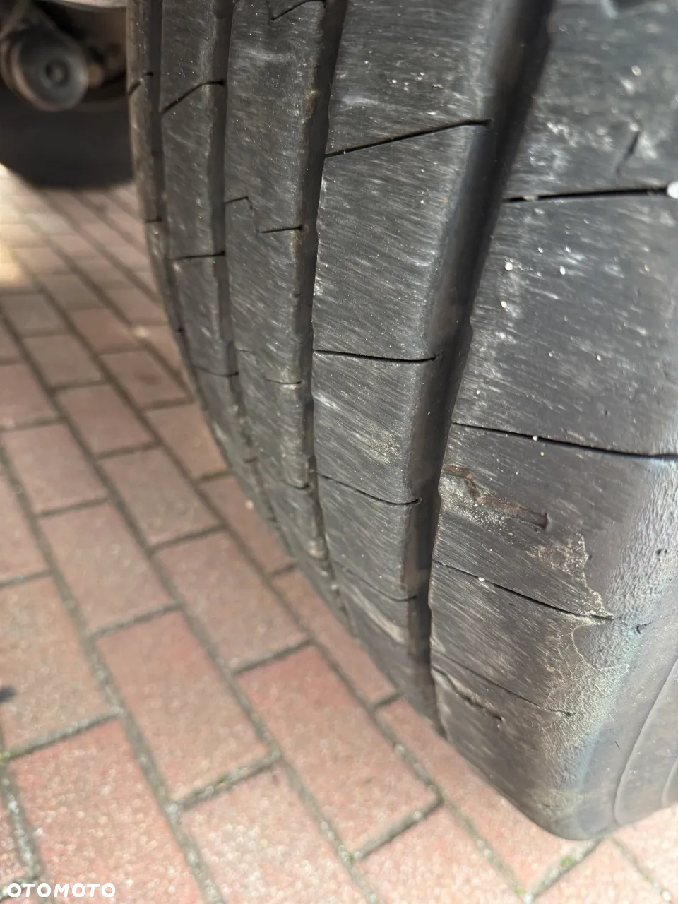Magyar ADR L4BH, 34000 litrów, 1 komora - 15