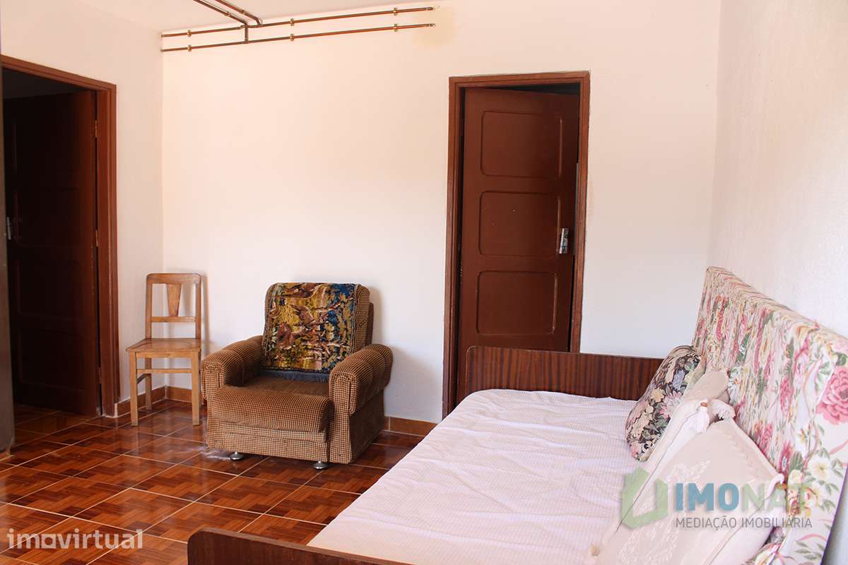 Moradia T4 à venda em Oleiros-Amieira, Oleiros — foto 30