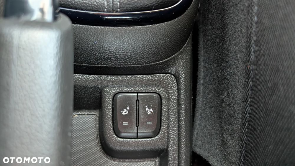 Opel Karl 1.0 Rocks - 19