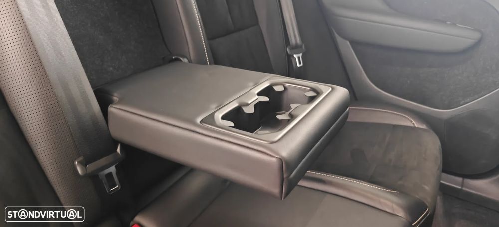 Volvo XC 40 1.5 T5 PHEV R-Design - 35