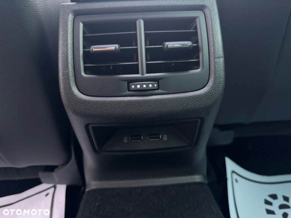 Seat Leon 1.5 TSI ACT DSG OPF Xcellence - 30