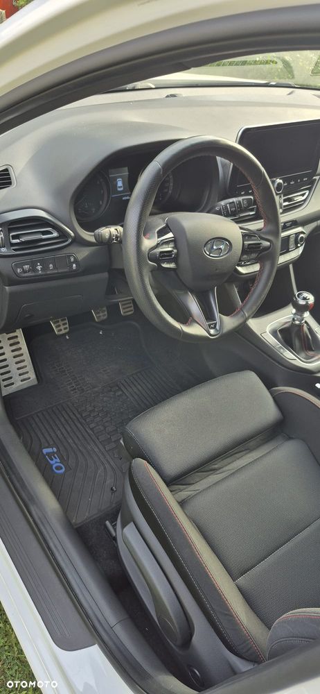 Hyundai i30 - 17