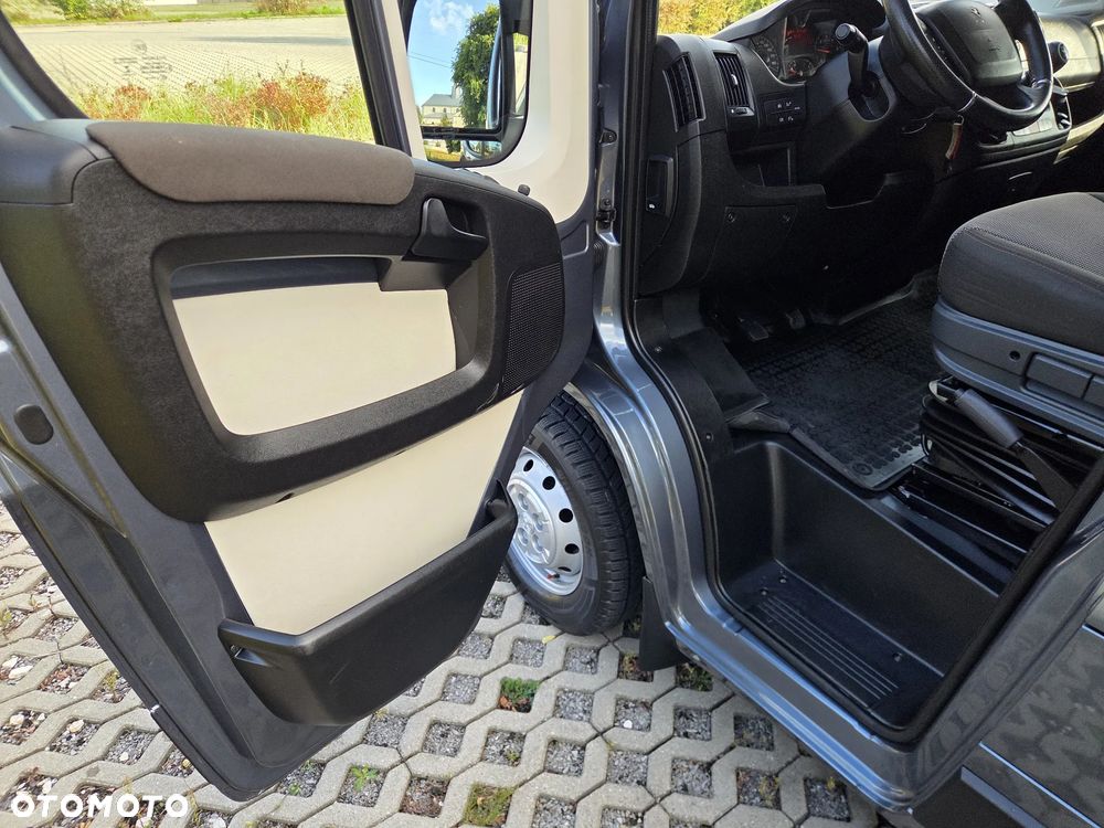Fiat Ducato - 28