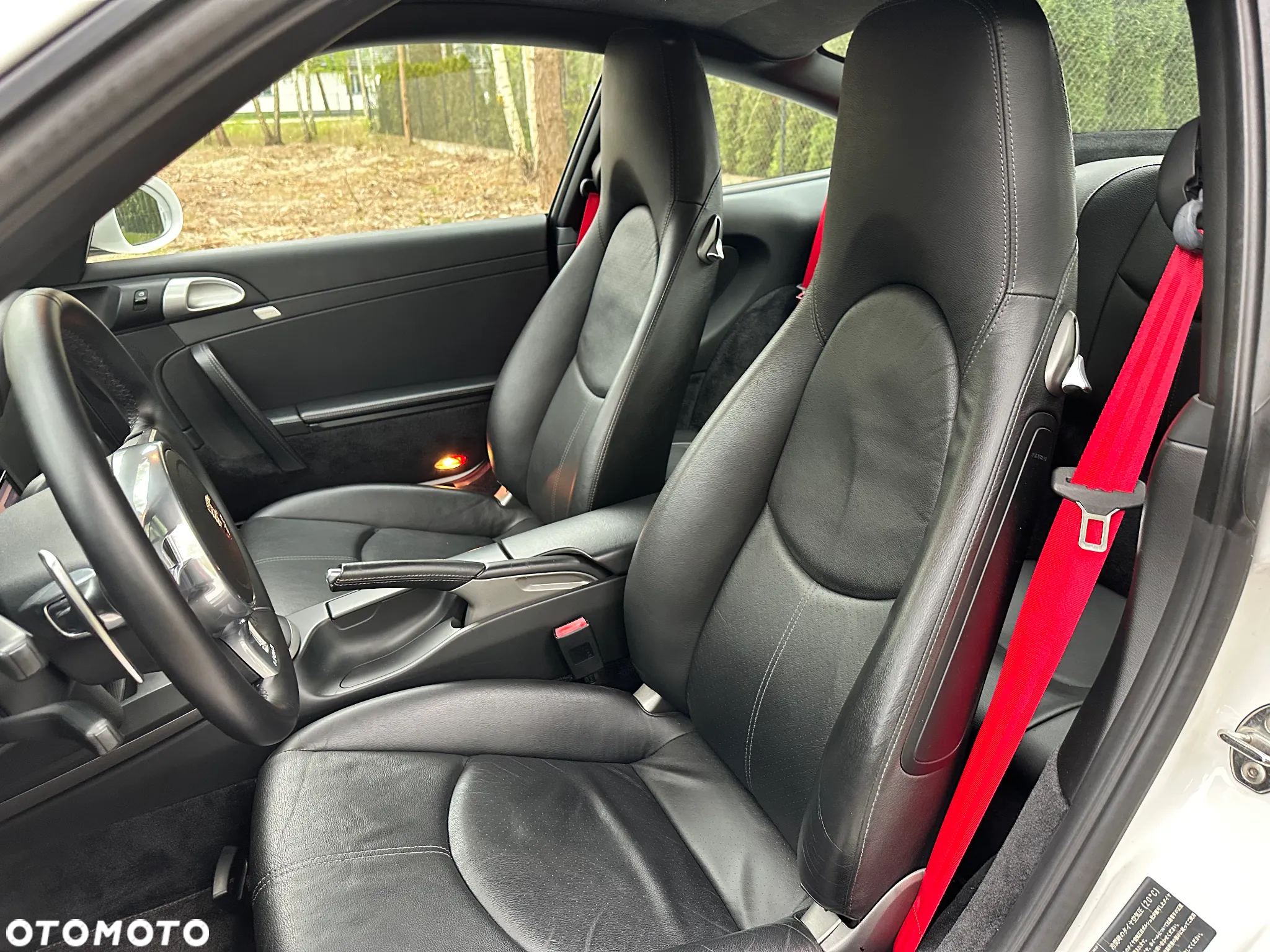 Porsche 911 Carrera PDK - 11