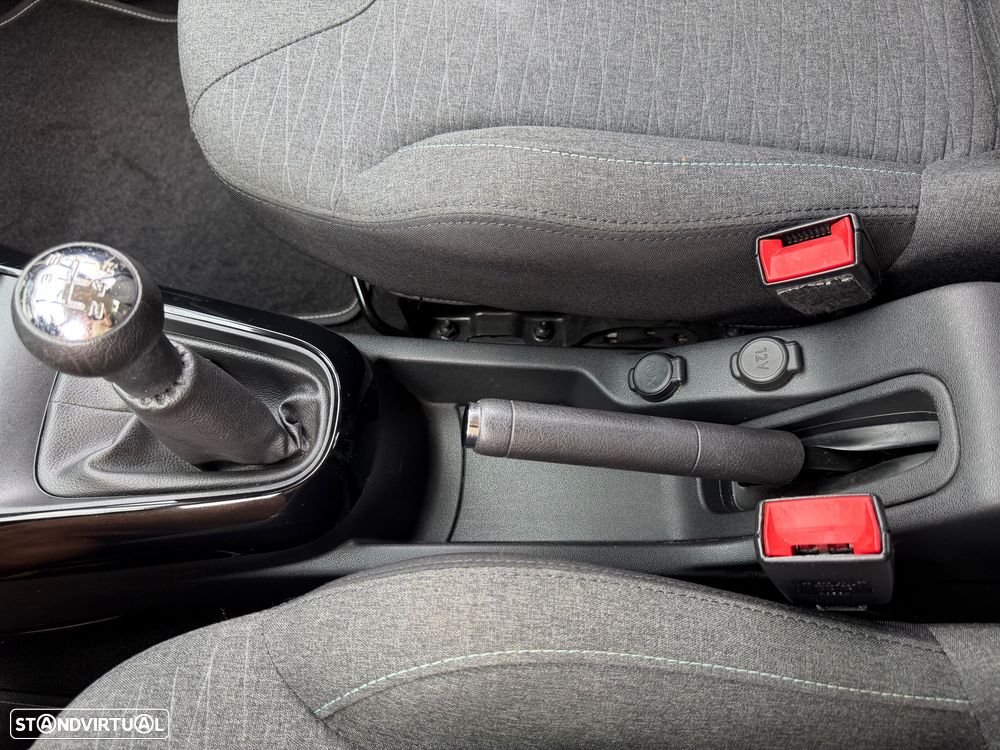 Citroën C3 1.2 PureTech Collection - 14