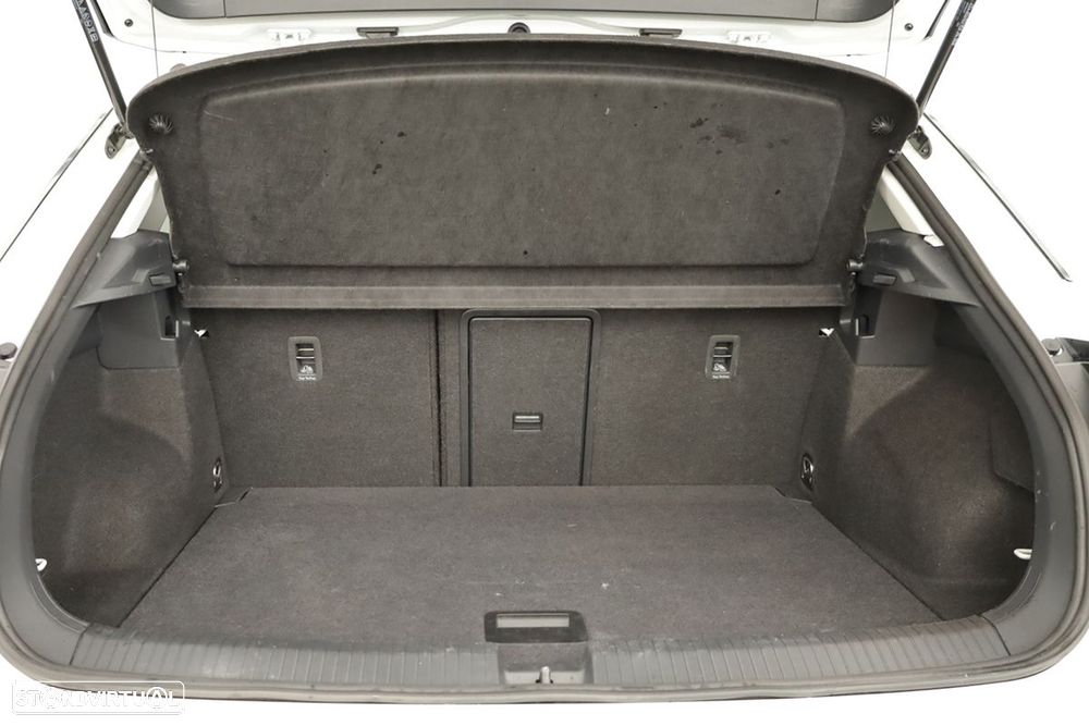 VW T-Roc 1.0 TSI - 24