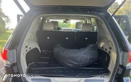 Jeep Grand Cherokee - 7